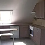 Fleur De Lys Burg Reuland