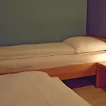 Fleur De Lys Apartmán *