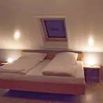 Fleur De Lys Apartmán