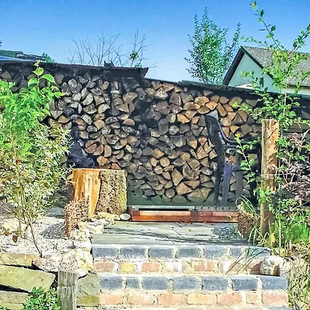 Fleur De Lys Appartement *